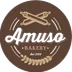Amuso Bakery