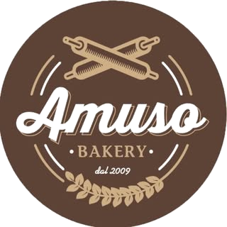 Amuso Bakery