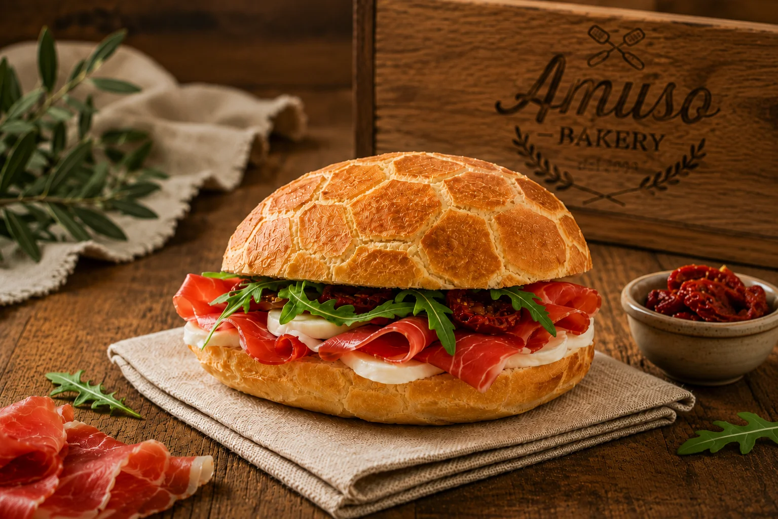 Panini Tartaruga